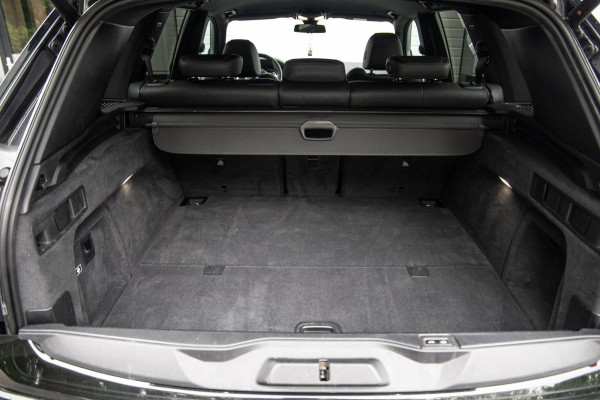 BMW X5 XDrive45e Executive SOH 90%