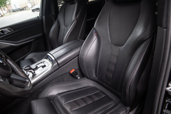 BMW X5 XDrive45e Executive SOH 90%