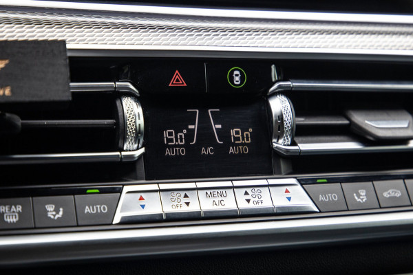 BMW X5 XDrive45e Executive SOH 90%