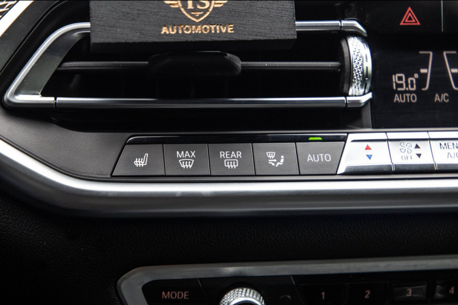 BMW X5 XDrive45e Executive SOH 90%