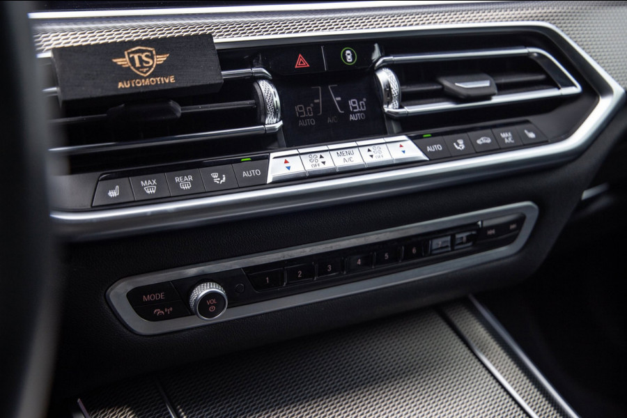 BMW X5 XDrive45e Executive SOH 90%
