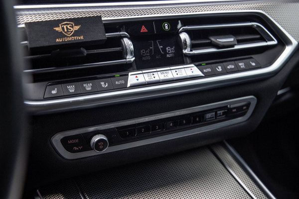 BMW X5 XDrive45e Executive SOH 90%