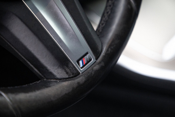 BMW X5 XDrive45e Executive SOH 90%
