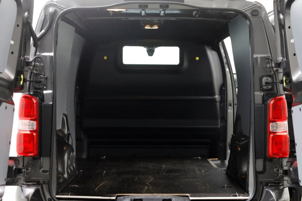 Peugeot Expert 2.0 BlueHDI 180pk L3 Premium Airco/Navi/Camera 04-2021