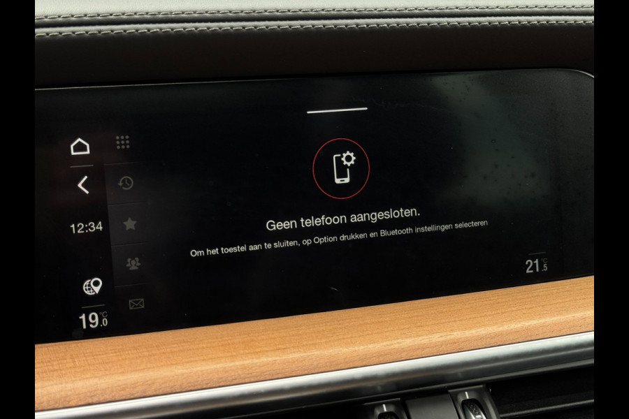 Alfa Romeo Stelvio 2.0 T AWD Veloce | Schuif-Kantel Dak | Trekhaak | Performance Pack | Leder + Memory | Harman Kardon