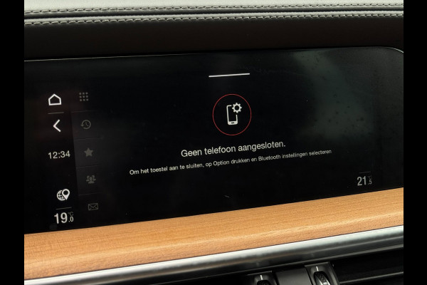 Alfa Romeo Stelvio 2.0 T AWD Veloce | Schuif-Kantel Dak | Trekhaak | Performance Pack | Leder + Memory | Harman Kardon