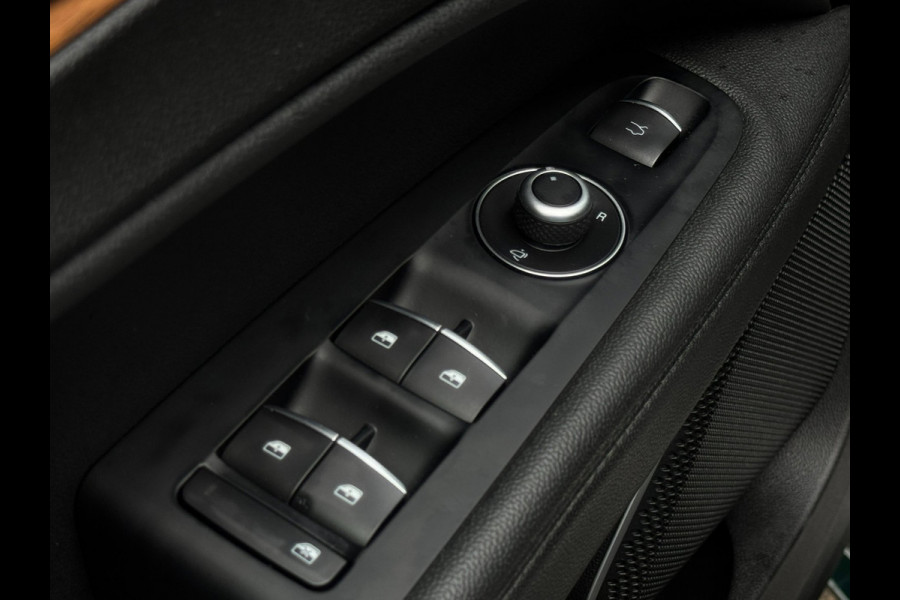 Alfa Romeo Stelvio 2.0 T AWD Veloce | Schuif-Kantel Dak | Trekhaak | Performance Pack | Leder + Memory | Harman Kardon