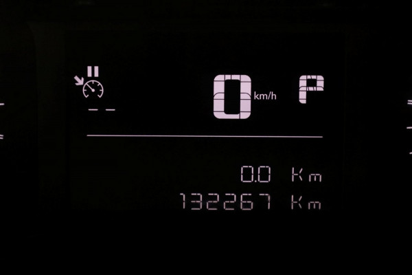 Peugeot Partner 1.5 BlueHDI 130pk Automaat Airco/Navi/Camera 06-2021