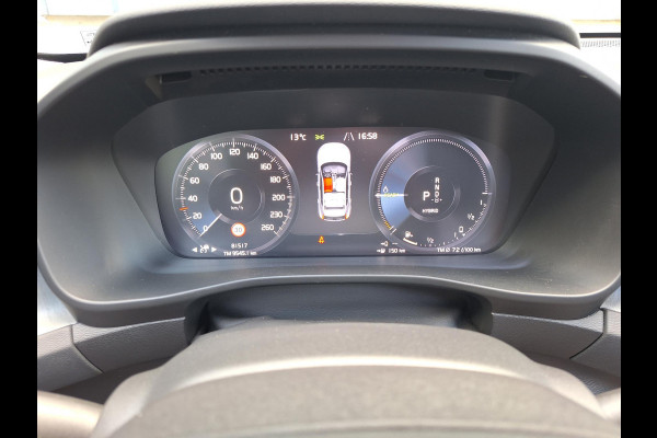Volvo XC40 1.5 T5 Recharge Inscription | Full Options | Pano | Trekhaak 1800kg | Leder | H&K | Adaptive CC | All Season |