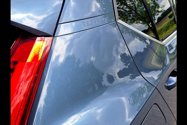 Volvo XC40 1.5 T5 Recharge Inscription | Full Options | Pano | Trekhaak 1800kg | Leder | H&K | Adaptive CC | All Season |