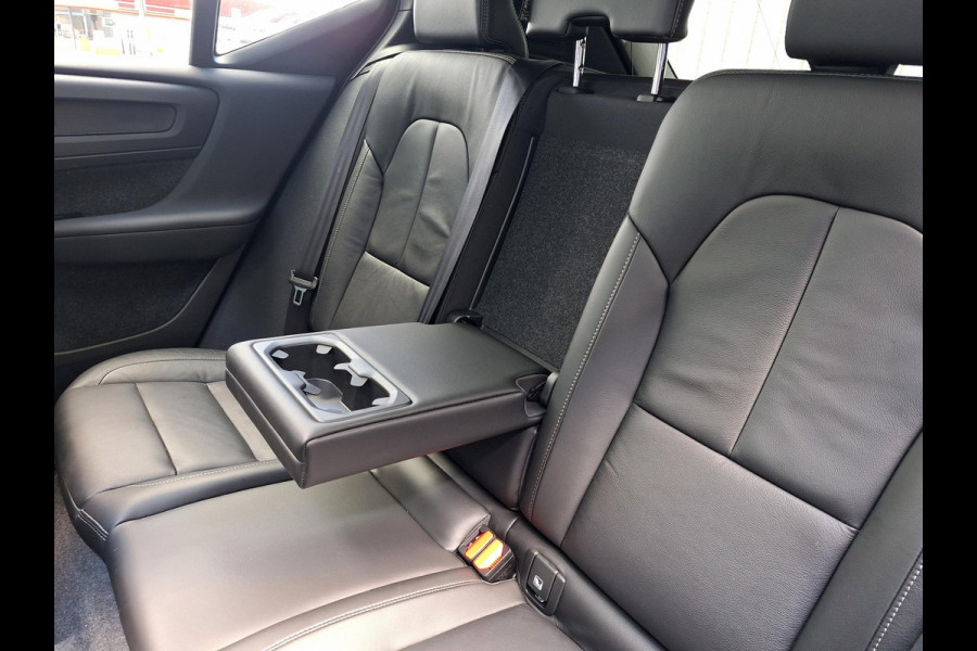 Volvo XC40 1.5 T5 Recharge Inscription | Full Options | Pano | Trekhaak 1800kg | Leder | H&K | Adaptive CC | All Season |