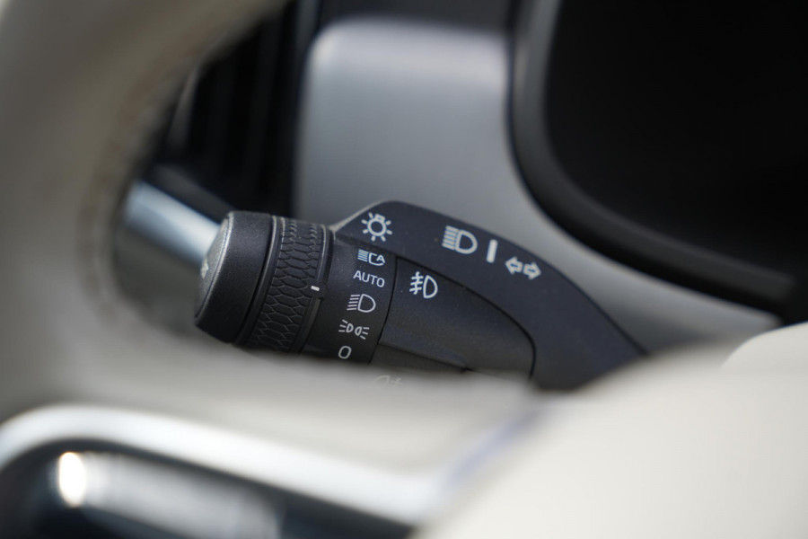 Volvo V90 2.0 T5 90th Anniversary Edition Leer Cruise Trekhaak