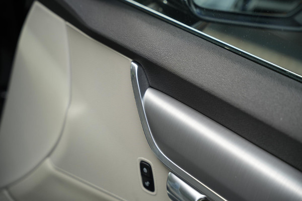 Volvo V90 2.0 T5 90th Anniversary Edition Leer Cruise Trekhaak