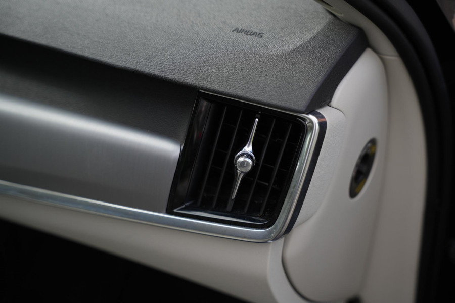 Volvo V90 2.0 T5 90th Anniversary Edition Leer Cruise Trekhaak