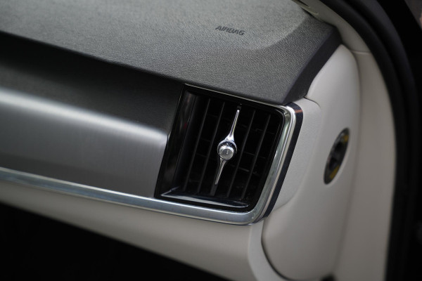 Volvo V90 2.0 T5 90th Anniversary Edition Leer Cruise Trekhaak