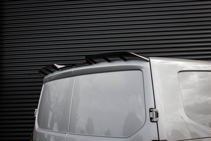 Ford Transit Custom 320 2.0 TDCI L2H1 Limited 170PK JB- EDITION / DRIVER ASSISTANCE PACK / 3- ZITS / MY2024 / CAMERA / ADAP.CRUISE