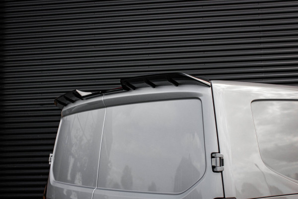 Ford Transit Custom 320 2.0 TDCI L2H1 Limited 170PK JB- EDITION / DRIVER ASSISTANCE PACK / 3- ZITS / MY2024 / CAMERA / ADAP.CRUISE
