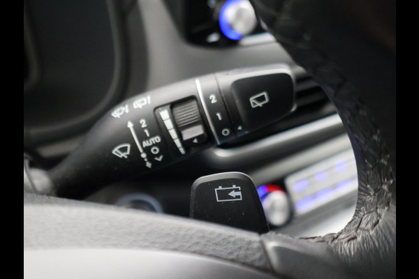 Hyundai Kona EV FASHION 39 kWh *99% SOH* + HEAD-UP DISPLAY | AFN. TREKHAAK | CAMERA | ADAPTIVE CRUISE CONTROL | KRELL