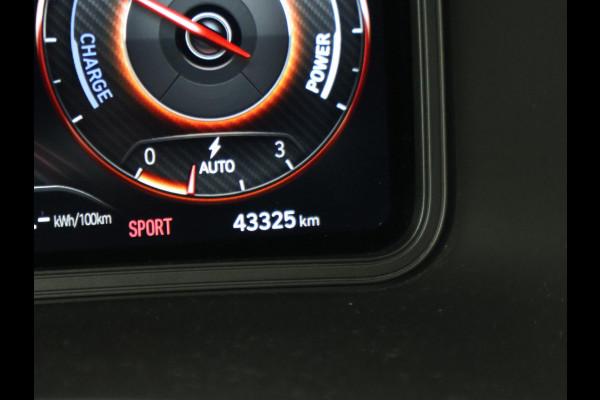 Hyundai Kona EV FASHION 39 kWh *99% SOH* + HEAD-UP DISPLAY | AFN. TREKHAAK | CAMERA | ADAPTIVE CRUISE CONTROL | KRELL