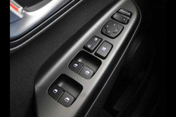 Hyundai Kona EV FASHION 39 kWh *99% SOH* + HEAD-UP DISPLAY | AFN. TREKHAAK | CAMERA | ADAPTIVE CRUISE CONTROL | KRELL