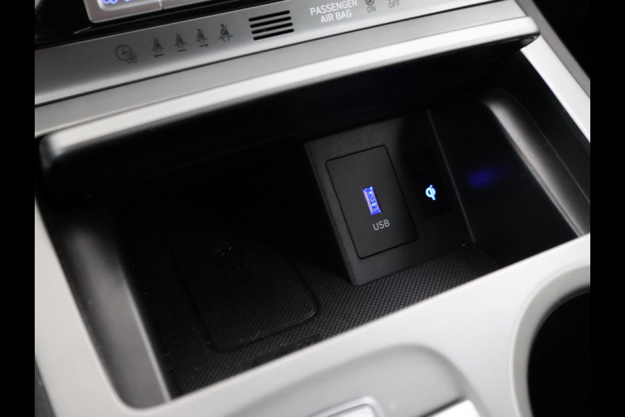 Hyundai Kona EV FASHION 39 kWh *99% SOH* + HEAD-UP DISPLAY | AFN. TREKHAAK | CAMERA | ADAPTIVE CRUISE CONTROL | KRELL