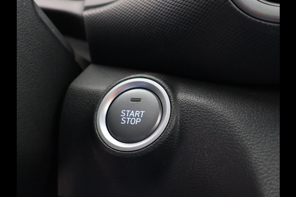 Hyundai Kona EV FASHION 39 kWh *99% SOH* + HEAD-UP DISPLAY | AFN. TREKHAAK | CAMERA | ADAPTIVE CRUISE CONTROL | KRELL