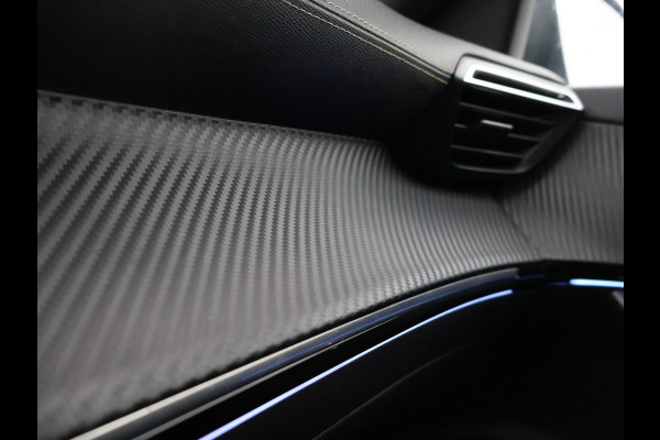 Peugeot e-2008 EV GT 50 kWh 3-FASE + ADAPTIVE CRUISE | STOELVERW. 89% SOH| 18 INCH | LED | APPLE CARPLAY | CAMERA