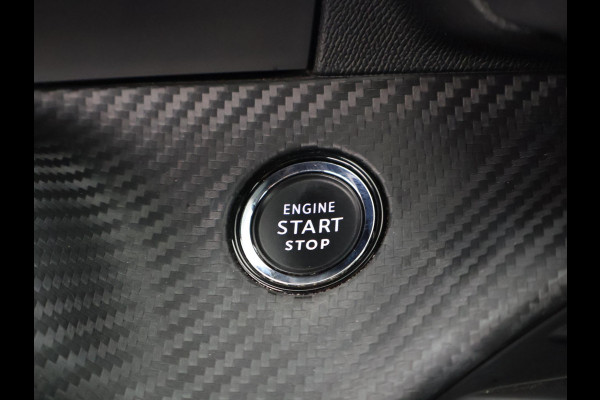 Peugeot e-2008 EV GT 50 kWh 3-FASE + ADAPTIVE CRUISE | STOELVERW. 89% SOH| 18 INCH | LED | APPLE CARPLAY | CAMERA