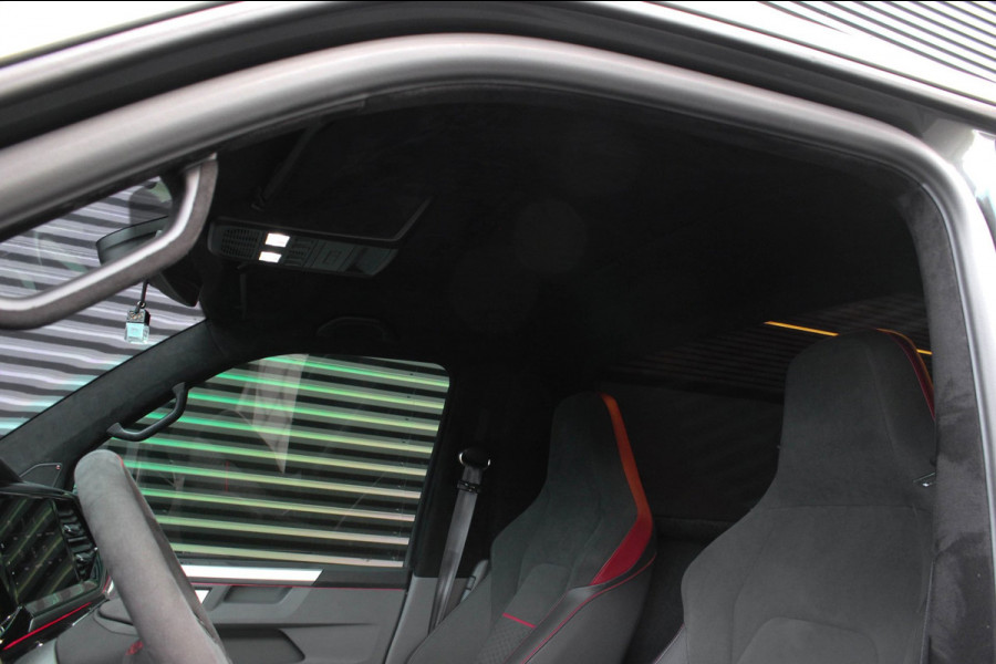 Volkswagen Transporter 2.0 TDI L1H1 204PK JB- EDITION DSG / PDC / SCHROEFSET / GTI INTERIEUR / SUBWOOFER / APPLE CARPLAY /NAVI