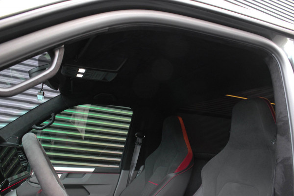 Volkswagen Transporter 2.0 TDI L1H1 204PK JB- EDITION DSG / PDC / SCHROEFSET / GTI INTERIEUR / SUBWOOFER / APPLE CARPLAY /NAVI