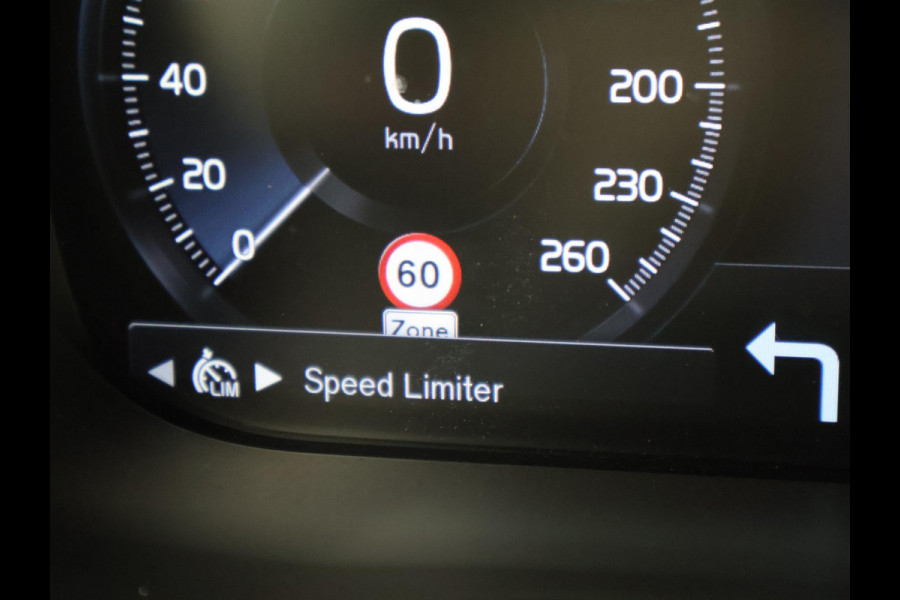 Volvo XC60 2.0 T5 250 PK AWD INSCRIPTION + LUCHTVERING | WEGKL. TREKHAAK | APPLE CARPLAY | MEMORY