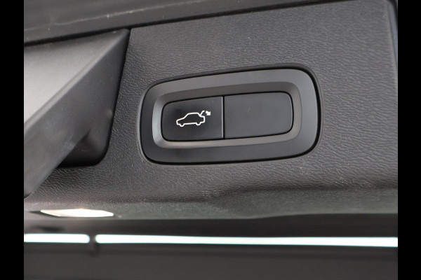 Volvo XC60 2.0 T5 250 PK AWD INSCRIPTION + LUCHTVERING | WEGKL. TREKHAAK | APPLE CARPLAY | MEMORY