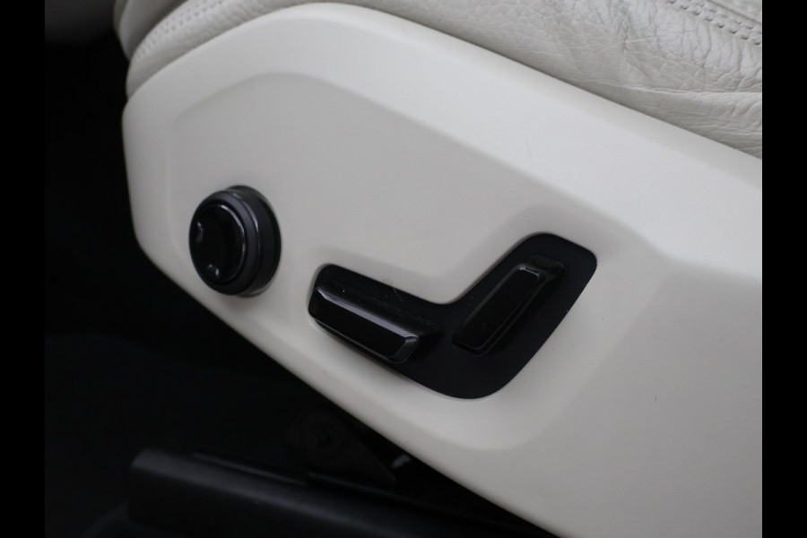 Volvo XC60 2.0 T5 250 PK AWD INSCRIPTION + LUCHTVERING | WEGKL. TREKHAAK | APPLE CARPLAY | MEMORY
