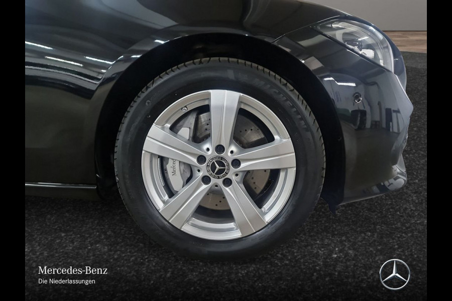 Mercedes-Benz C-Klasse 300e AVANTGARDE ** HIGH LED, NAVI+, MEMORY, CAMERA, ALARM ** 1e EIG - Ex MB-AG - UNFALLFREI ** ** INFORMEER OOK NAAR ONZE AANTREKKELIJKE FINANCIAL-LEASE TARIEVEN **
