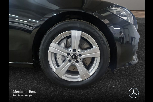 Mercedes-Benz C-Klasse 300e AVANTGARDE ** HIGH LED, NAVI+, MEMORY, CAMERA, ALARM ** 1e EIG - Ex MB-AG - UNFALLFREI ** ** INFORMEER OOK NAAR ONZE AANTREKKELIJKE FINANCIAL-LEASE TARIEVEN **