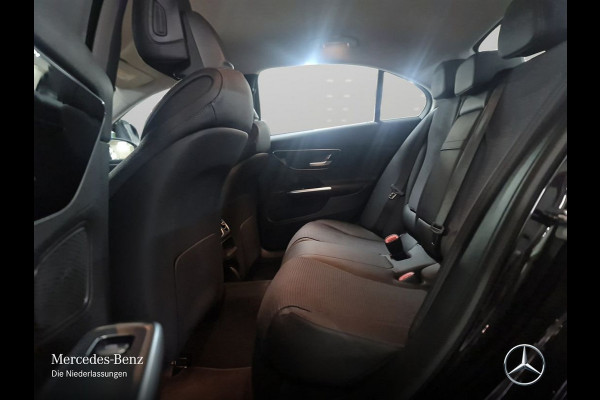 Mercedes-Benz C-Klasse 300e AVANTGARDE ** HIGH LED, NAVI+, MEMORY, CAMERA, ALARM ** 1e EIG - Ex MB-AG - UNFALLFREI ** ** INFORMEER OOK NAAR ONZE AANTREKKELIJKE FINANCIAL-LEASE TARIEVEN **