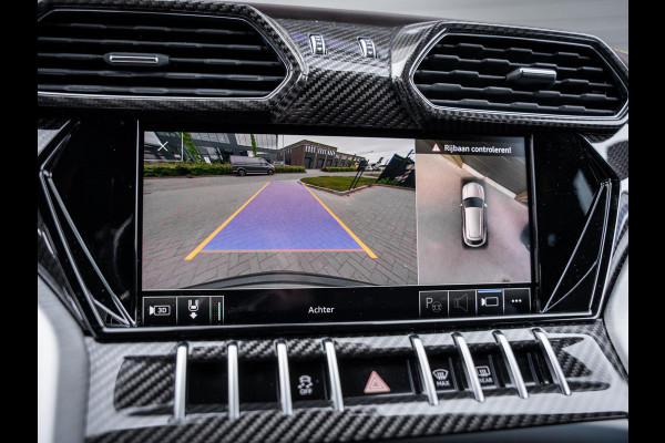 Lamborghini Urus 4.0 V8 - 5-zits l BTW l Pano l Carbon-Pack l Massage