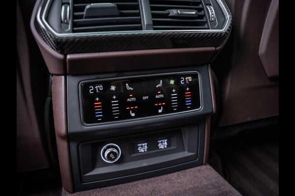 Lamborghini Urus 4.0 V8 - 5-zits l BTW l Pano l Carbon-Pack l Massage