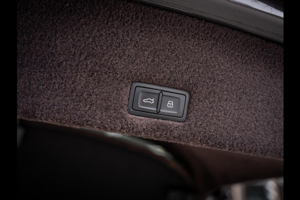 Lamborghini Urus 4.0 V8 - 5-zits l BTW l Pano l Carbon-Pack l Massage