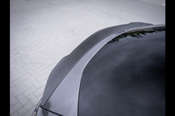 Lamborghini Urus 4.0 V8 - 5-zits l BTW l Pano l Carbon-Pack l Massage