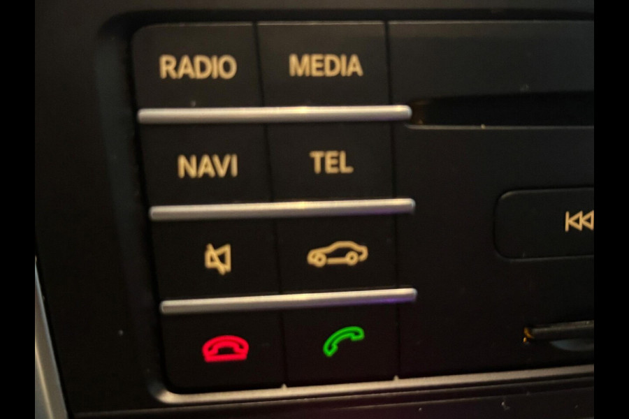 Mercedes-Benz CLA-Klasse 200 Prestige