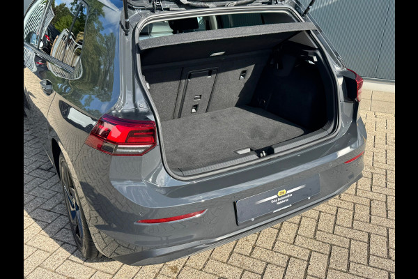 Volkswagen Golf 1.0 TSI Life * Carplay * Parkeersensoren * Adaptieve Cruise Control *