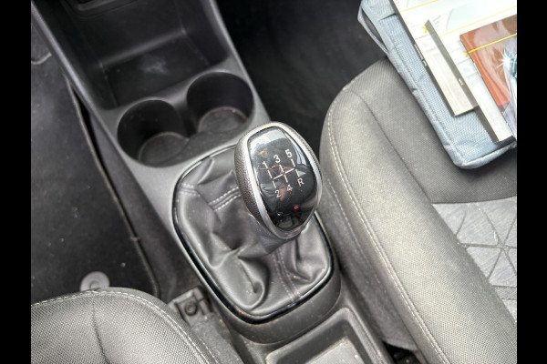 Opel KARL 1.0 75pk ecoFLEX 120 Jaar Edition AIRCO/CRUISE/MEDIA/PDC/15INCH