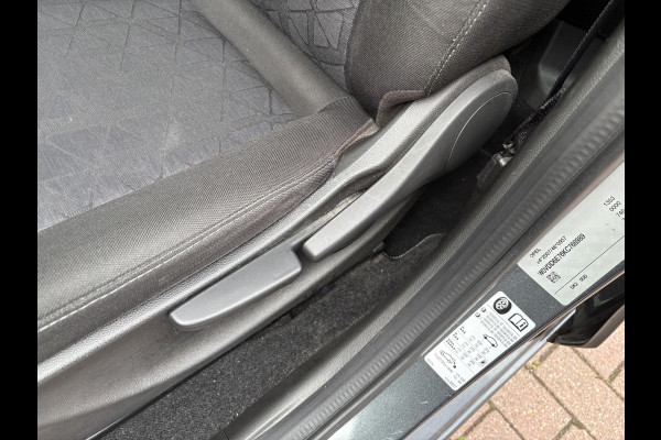 Opel KARL 1.0 75pk ecoFLEX 120 Jaar Edition AIRCO/CRUISE/MEDIA/PDC/15INCH
