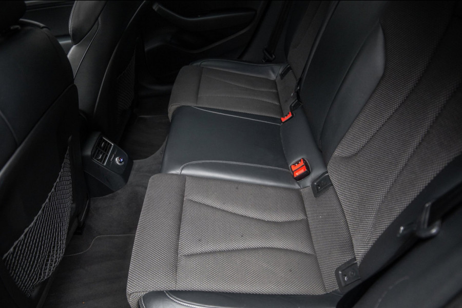 Audi A3 Sportback 30 TFSI Sport S Line Edition