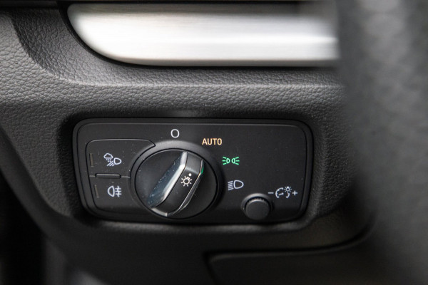Audi A3 Sportback 30 TFSI Sport S Line Edition