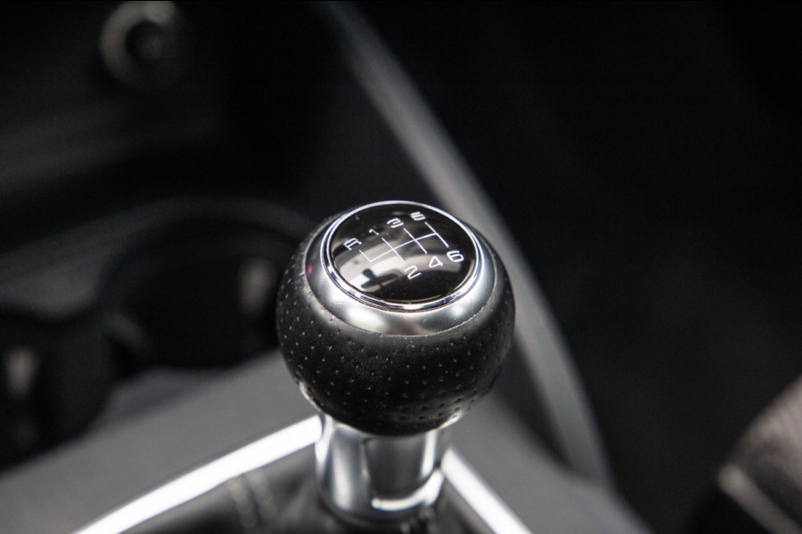 Audi A3 Sportback 30 TFSI Sport S Line Edition
