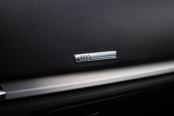 Audi A3 Sportback 30 TFSI Sport S Line Edition