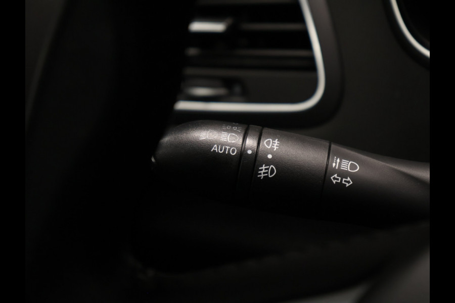 Renault Mégane Estate 1.3 TCe GT-Line Automaat [APPLE CARPLAY, CAMERA, LED, CRUISE CONTROL, PARKEERHULP, NIEUWSTAAT]