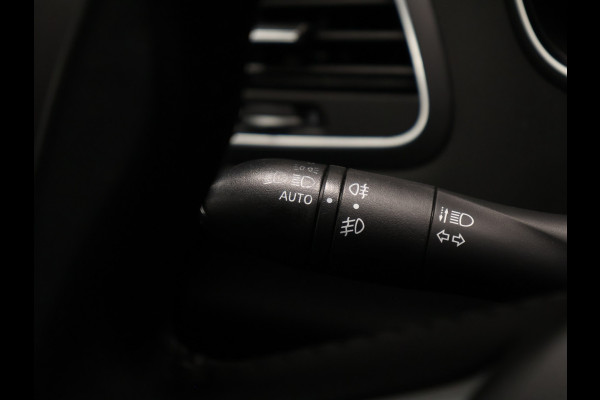 Renault Mégane Estate 1.3 TCe GT-Line Automaat [APPLE CARPLAY, CAMERA, LED, CRUISE CONTROL, PARKEERHULP, NIEUWSTAAT]